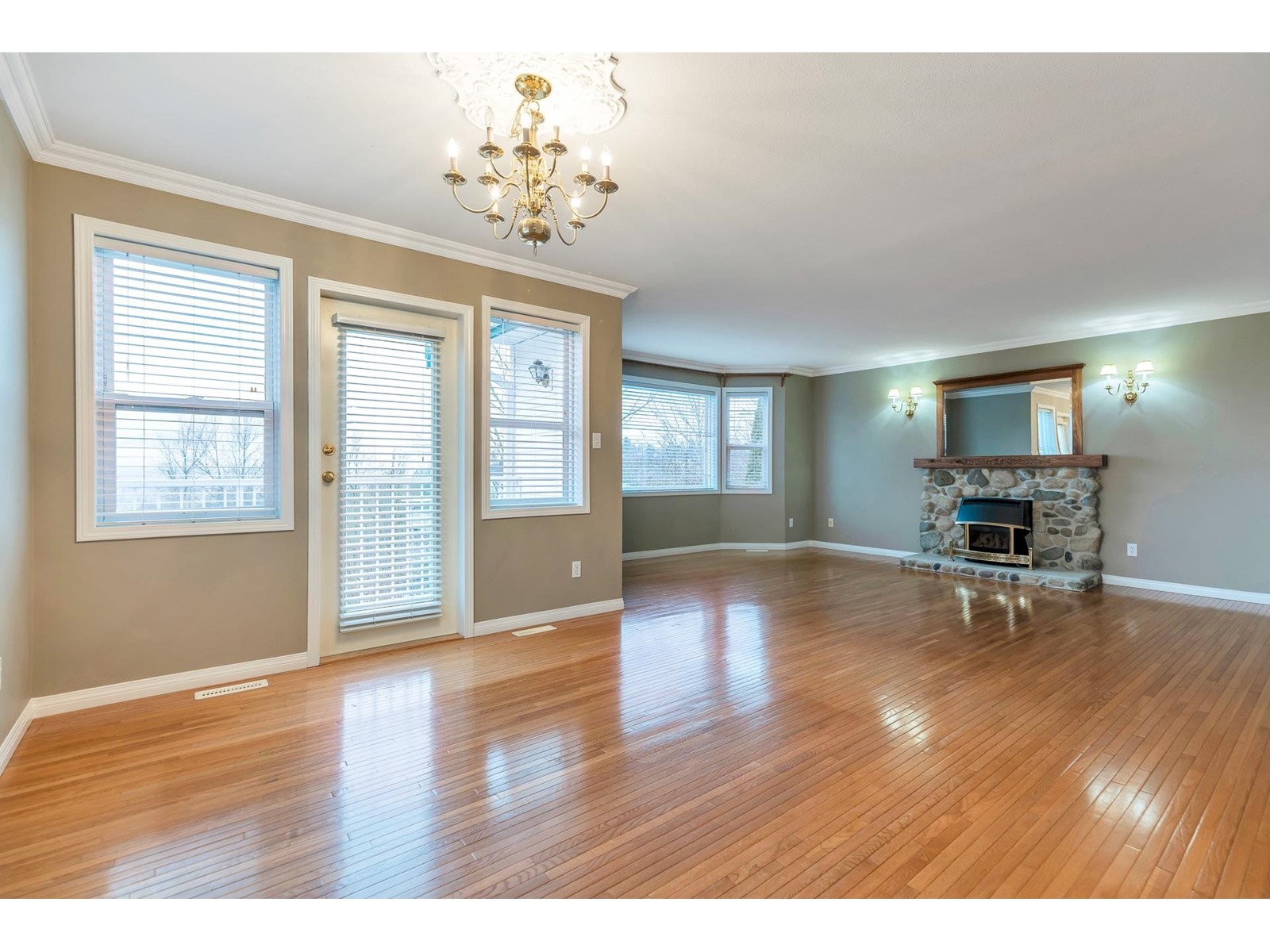 36140 Walter Road, Abbotsford, British Columbia  V3G 1K9 - Photo 5 - R3001104