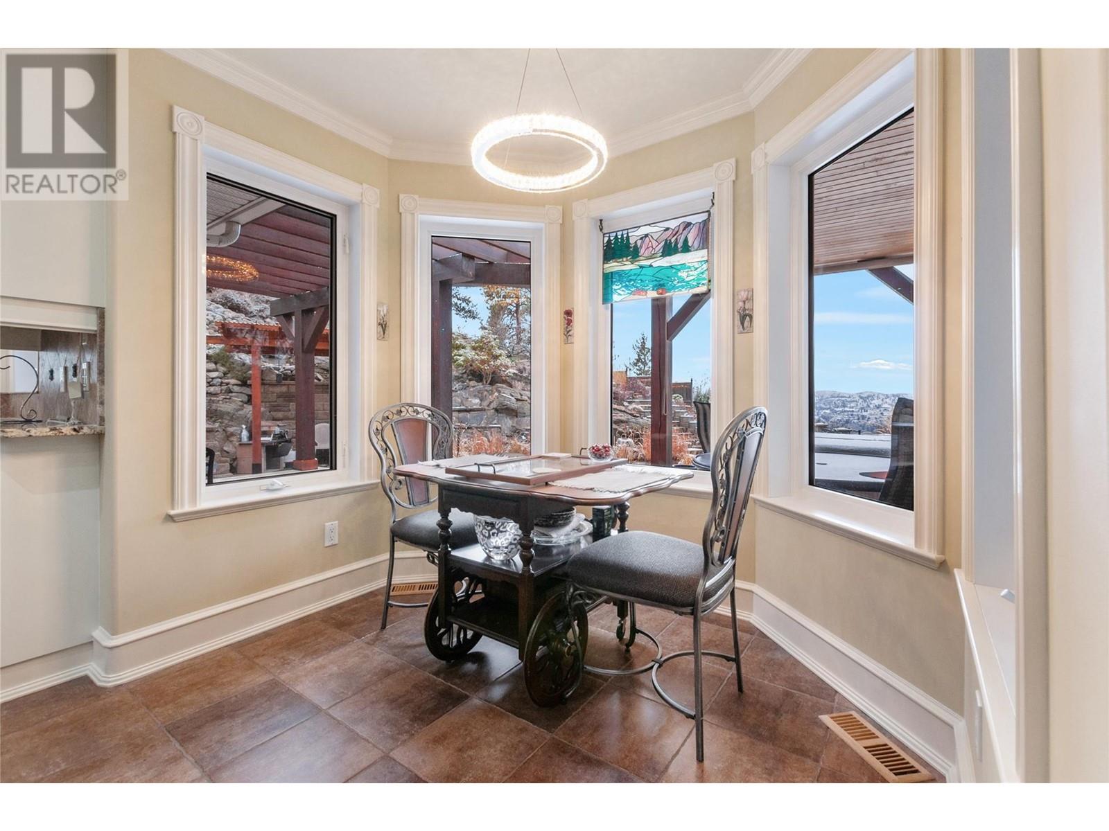 286 One Quail Place, Okanagan Falls, British Columbia  V0H 1R0 - Photo 8 - 10325166