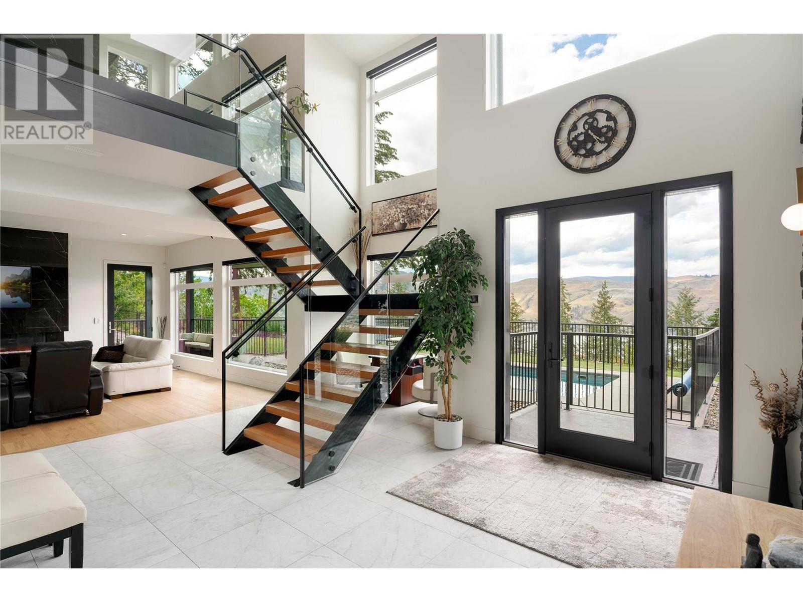 132 Sunset Boulevard, Vernon, British Columbia  V1H 1T7 - Photo 44 - 10333795