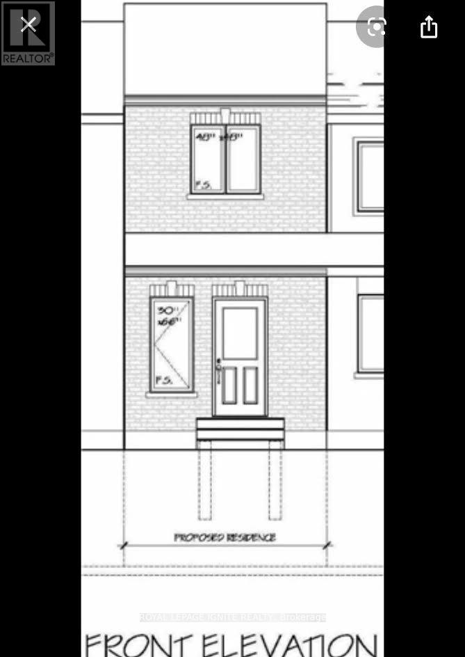 150 Olive Avenue, Oshawa, Ontario  L1H 2P2 - Photo 4 - E12106778