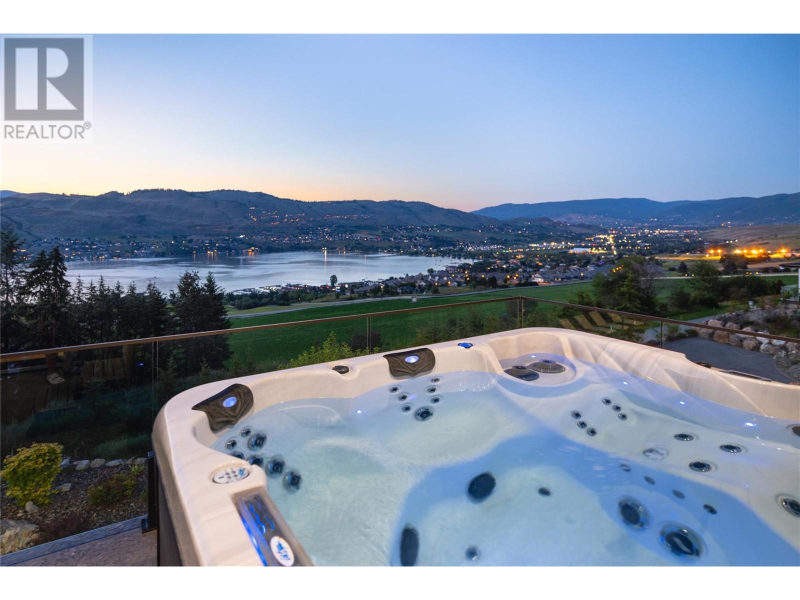 132 Sunset Boulevard, Vernon, British Columbia  V1H 1T7 - Photo 26 - 10333795