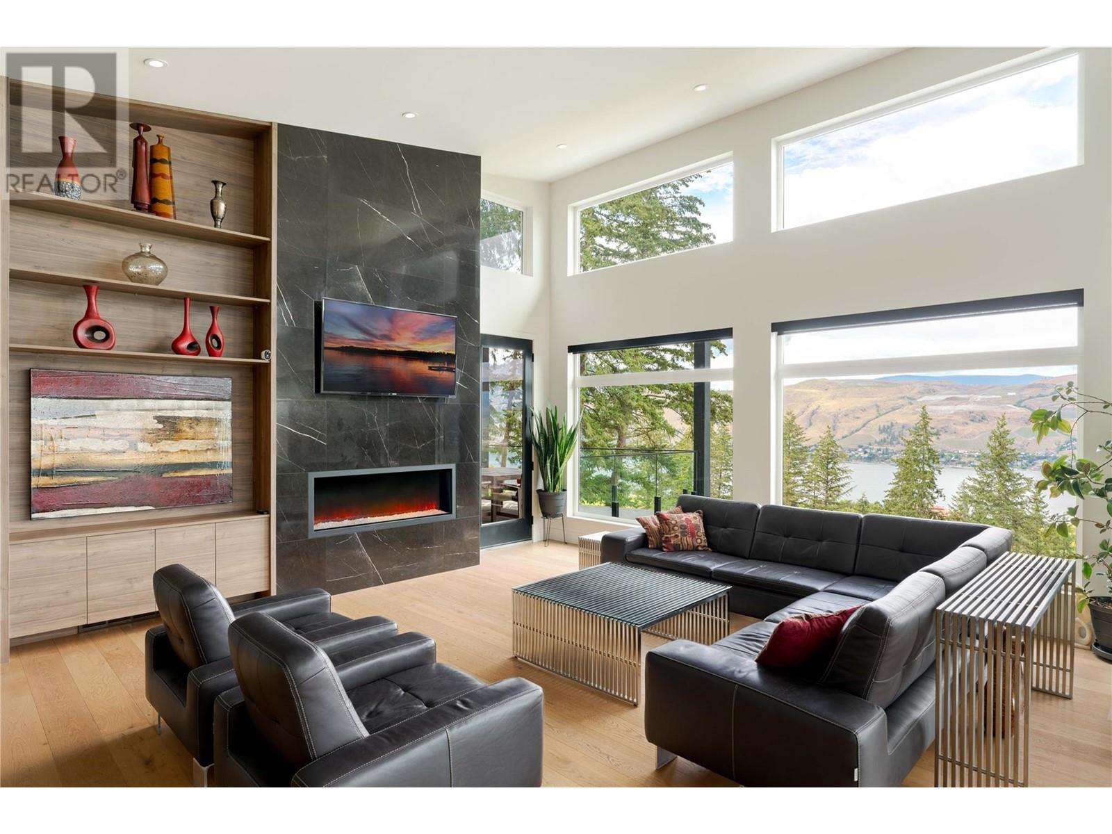 132 Sunset Boulevard, Vernon, British Columbia  V1H 1T7 - Photo 21 - 10333795