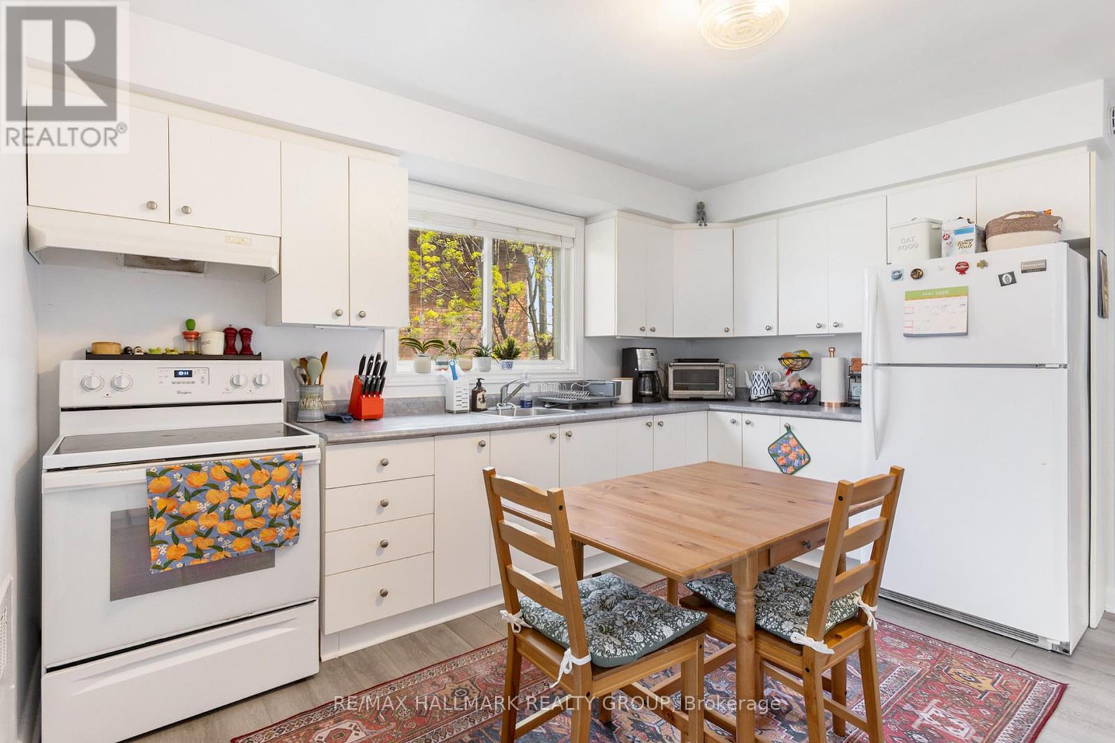 143 Granville Street, Ottawa, Ontario  K1L 6Y3 - Photo 20 - X12142673
