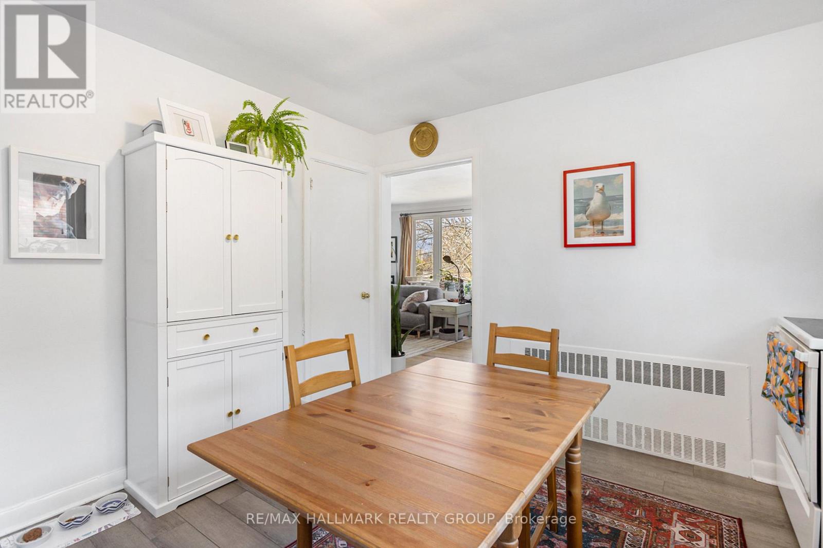 143 Granville Street, Ottawa, Ontario  K1L 6Y3 - Photo 21 - X12142673