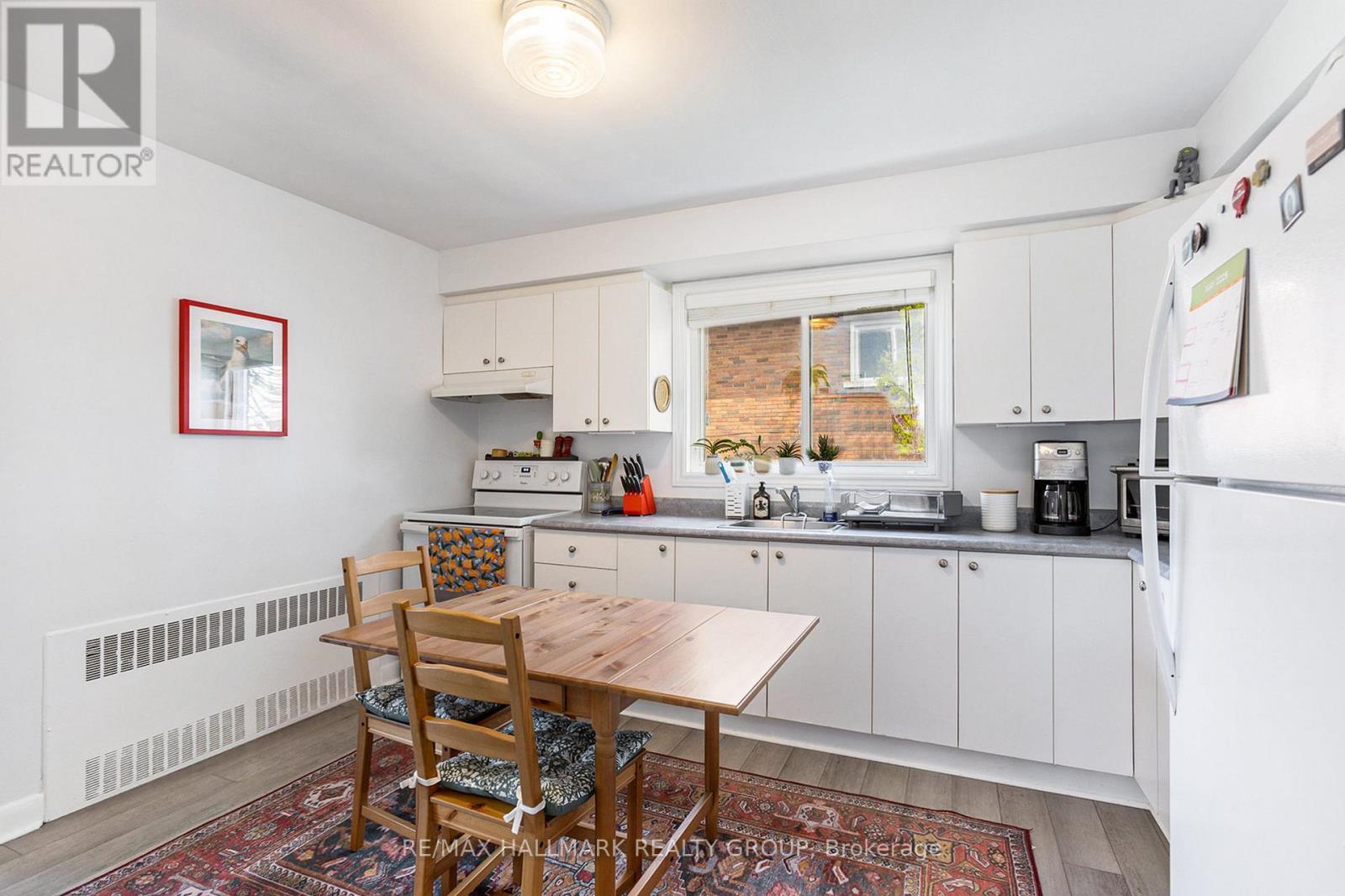 143 Granville Street, Ottawa, Ontario  K1L 6Y3 - Photo 22 - X12142673