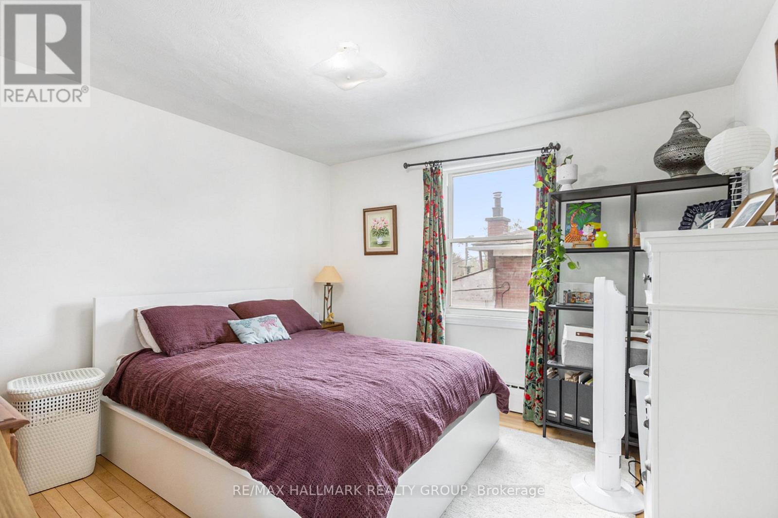 143 Granville Street, Ottawa, Ontario  K1L 6Y3 - Photo 23 - X12142673