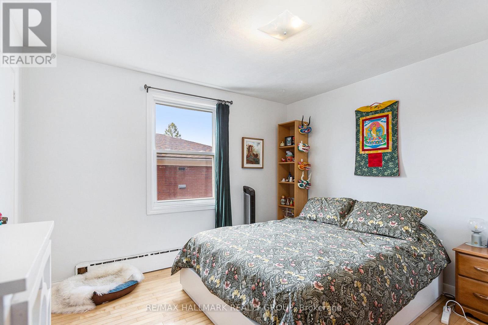 143 Granville Street, Ottawa, Ontario  K1L 6Y3 - Photo 25 - X12142673