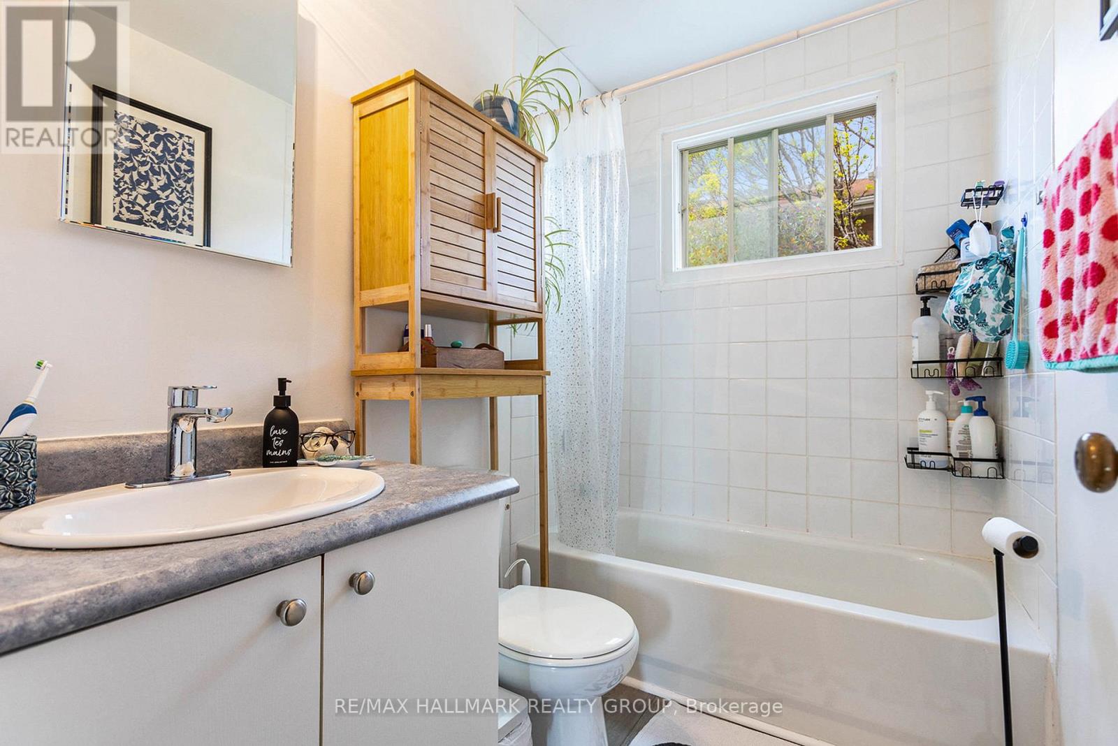 143 Granville Street, Ottawa, Ontario  K1L 6Y3 - Photo 27 - X12142673