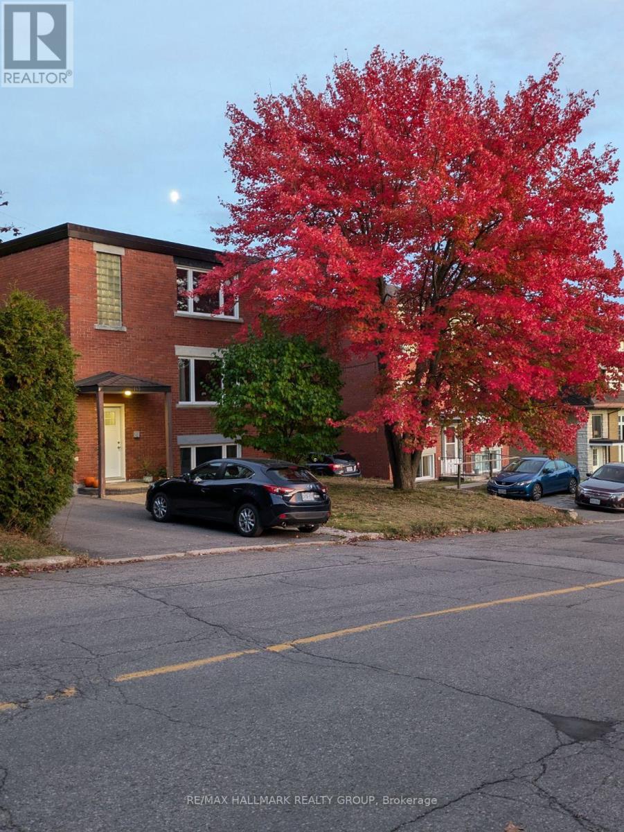 143 Granville Street, Ottawa, Ontario  K1L 6Y3 - Photo 30 - X12142673