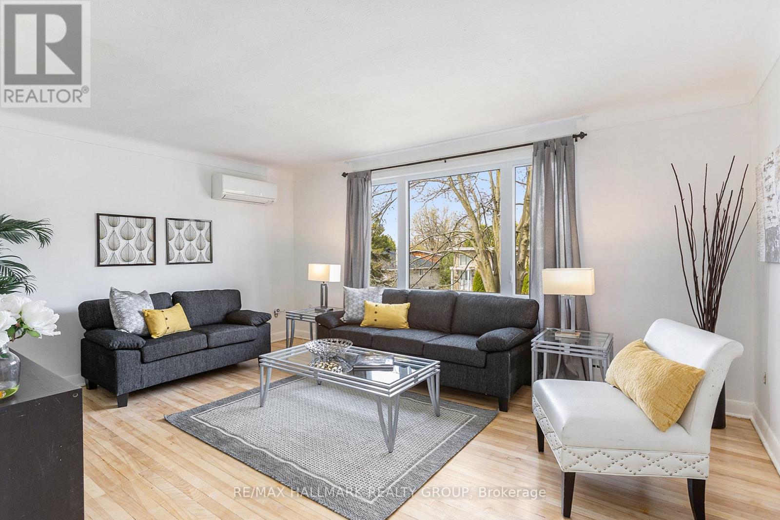143 Granville Street, Ottawa, Ontario  K1L 6Y3 - Photo 5 - X12142673
