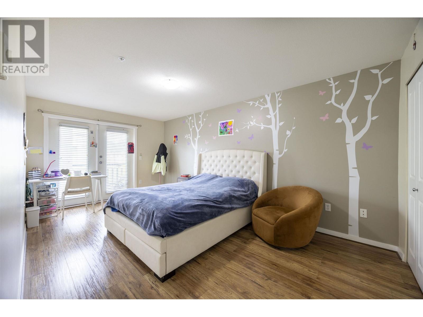 304 2342 Welcher Avenue, Port Coquitlam, British Columbia  V3C 1X5 - Photo 2 - R3001531