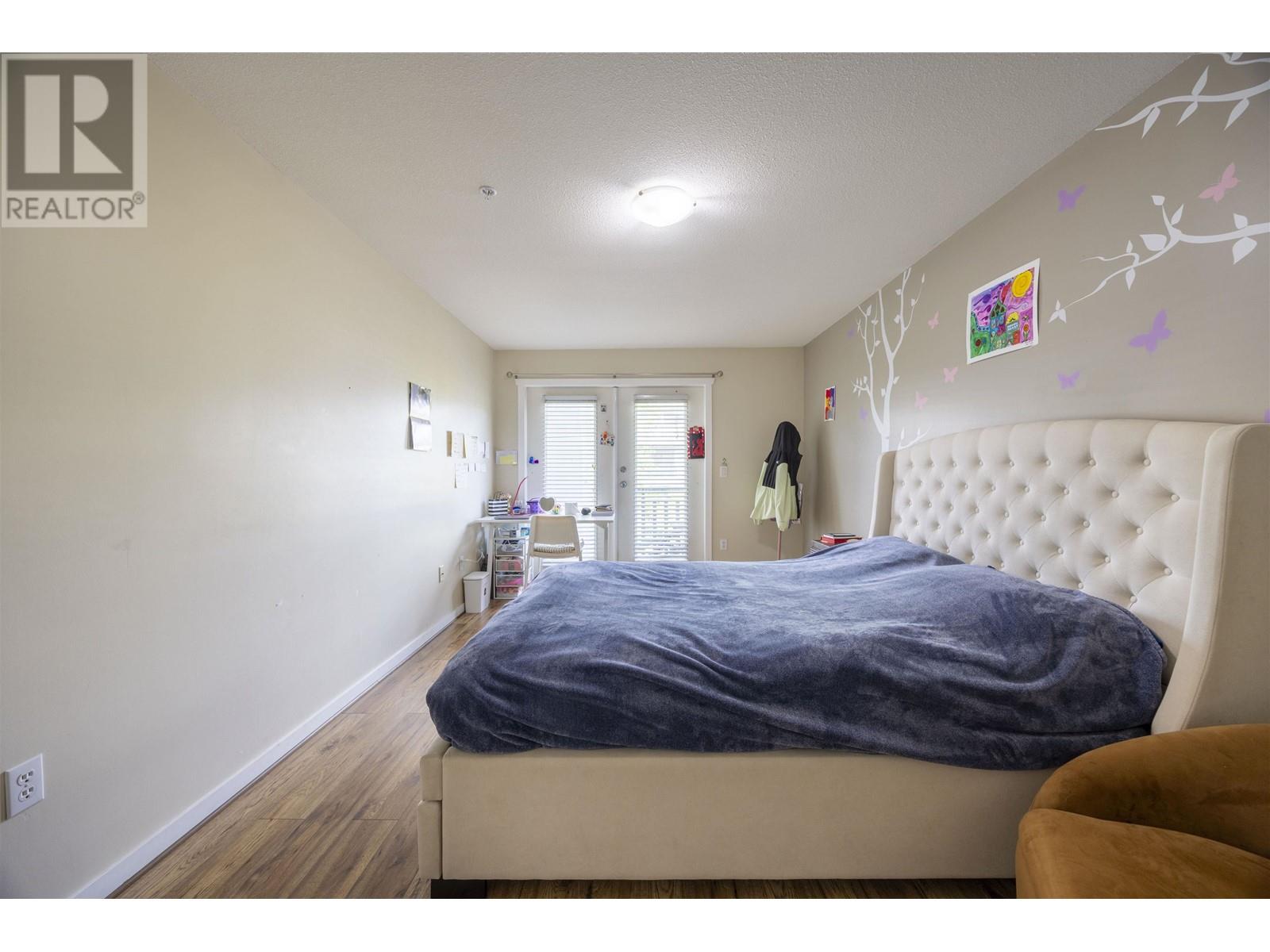 304 2342 Welcher Avenue, Port Coquitlam, British Columbia  V3C 1X5 - Photo 3 - R3001531
