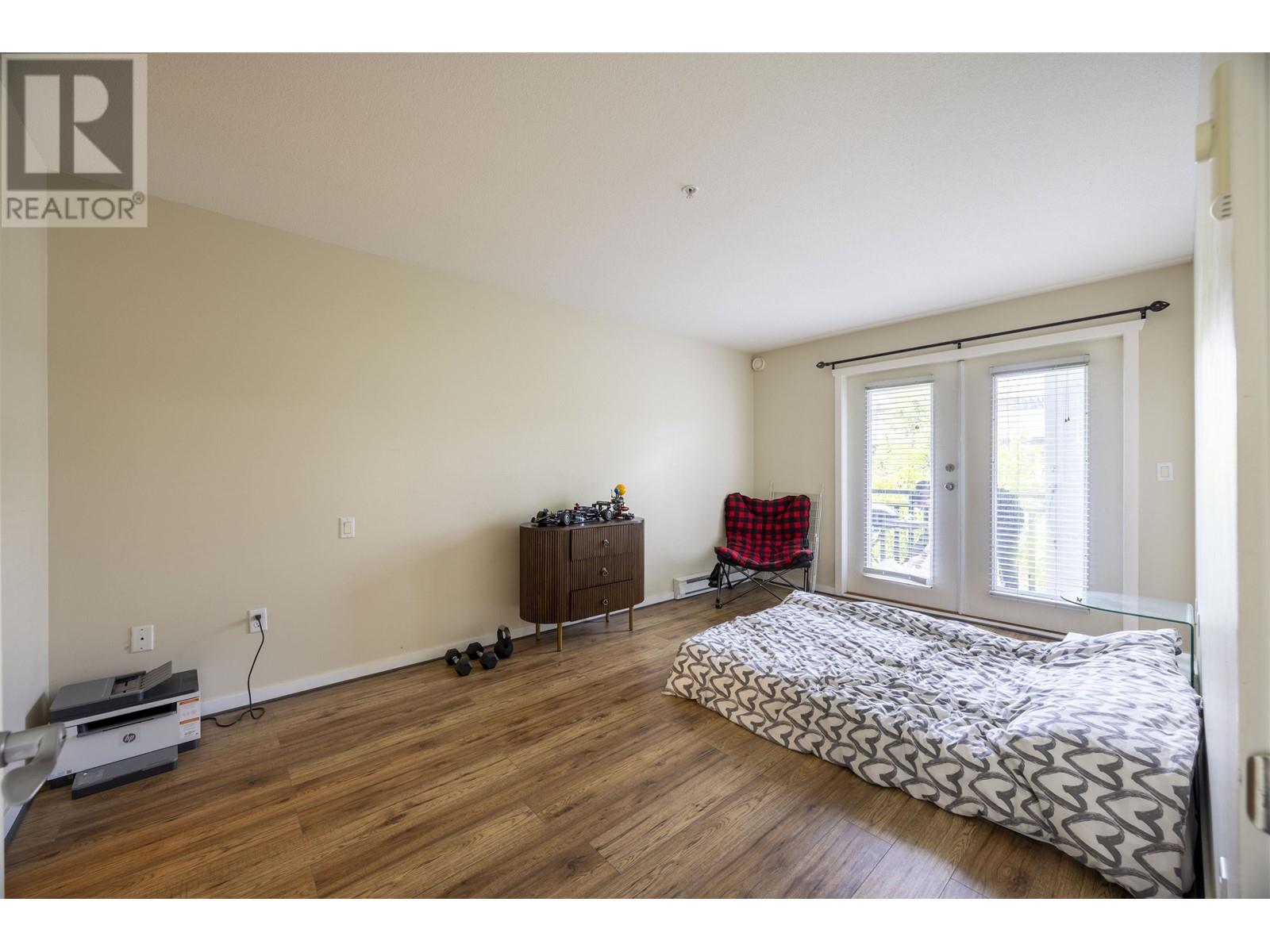 304 2342 Welcher Avenue, Port Coquitlam, British Columbia  V3C 1X5 - Photo 5 - R3001531