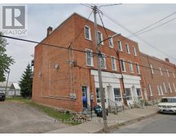 22 UNION STREET, Champlain, Ontario