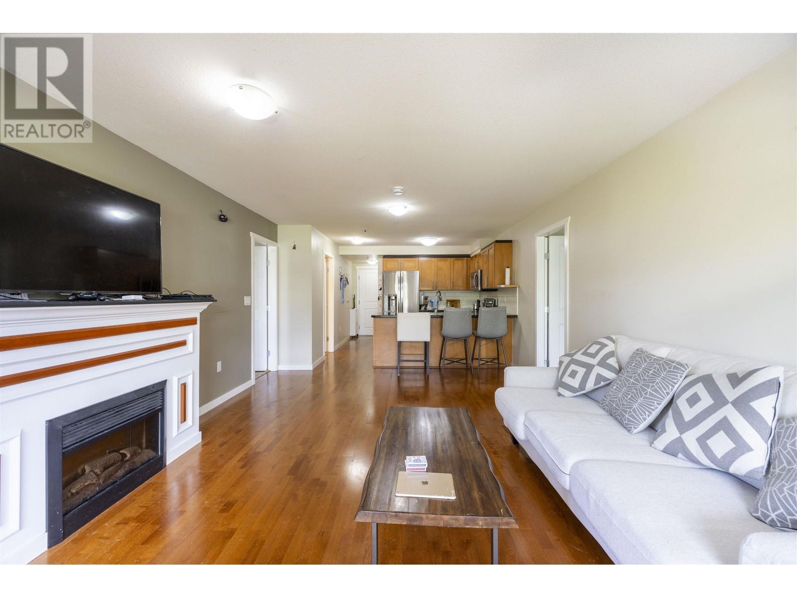 304 2342 Welcher Avenue, Port Coquitlam, British Columbia  V3C 1X5 - Photo 16 - R3001531