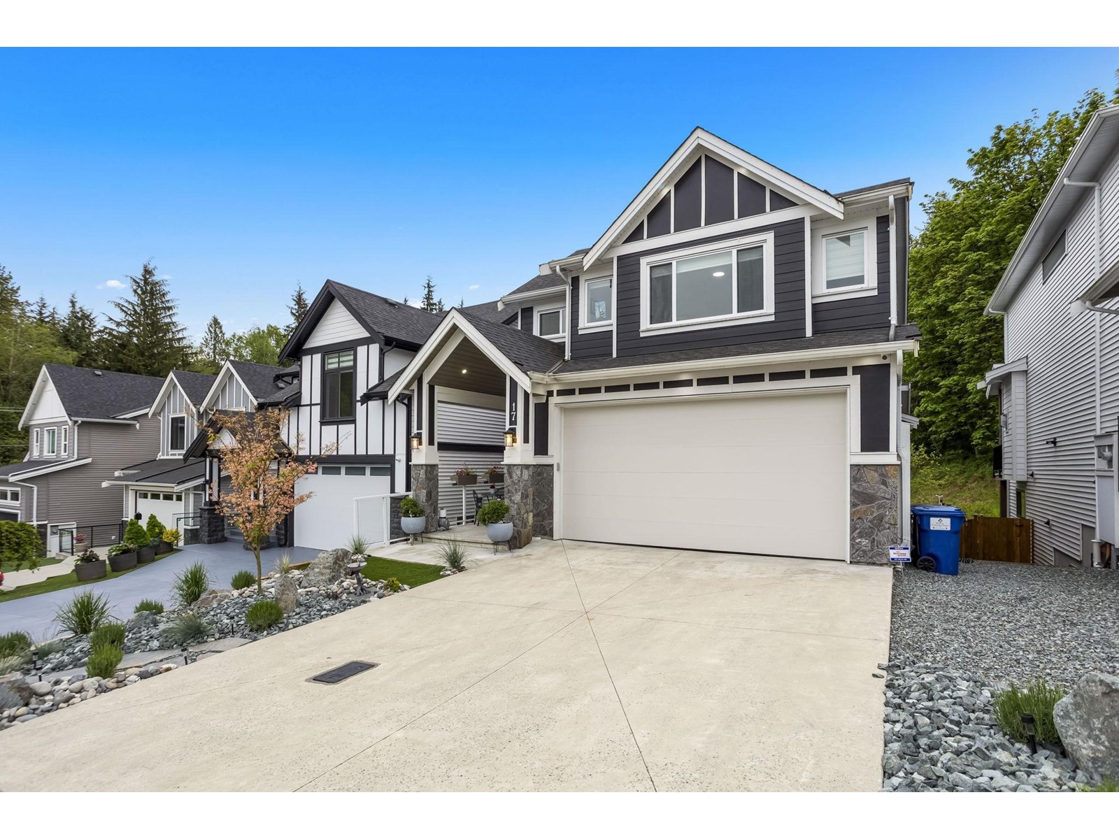 Property at 17 4581 SUMAS MOUNTAIN ROAD image 2