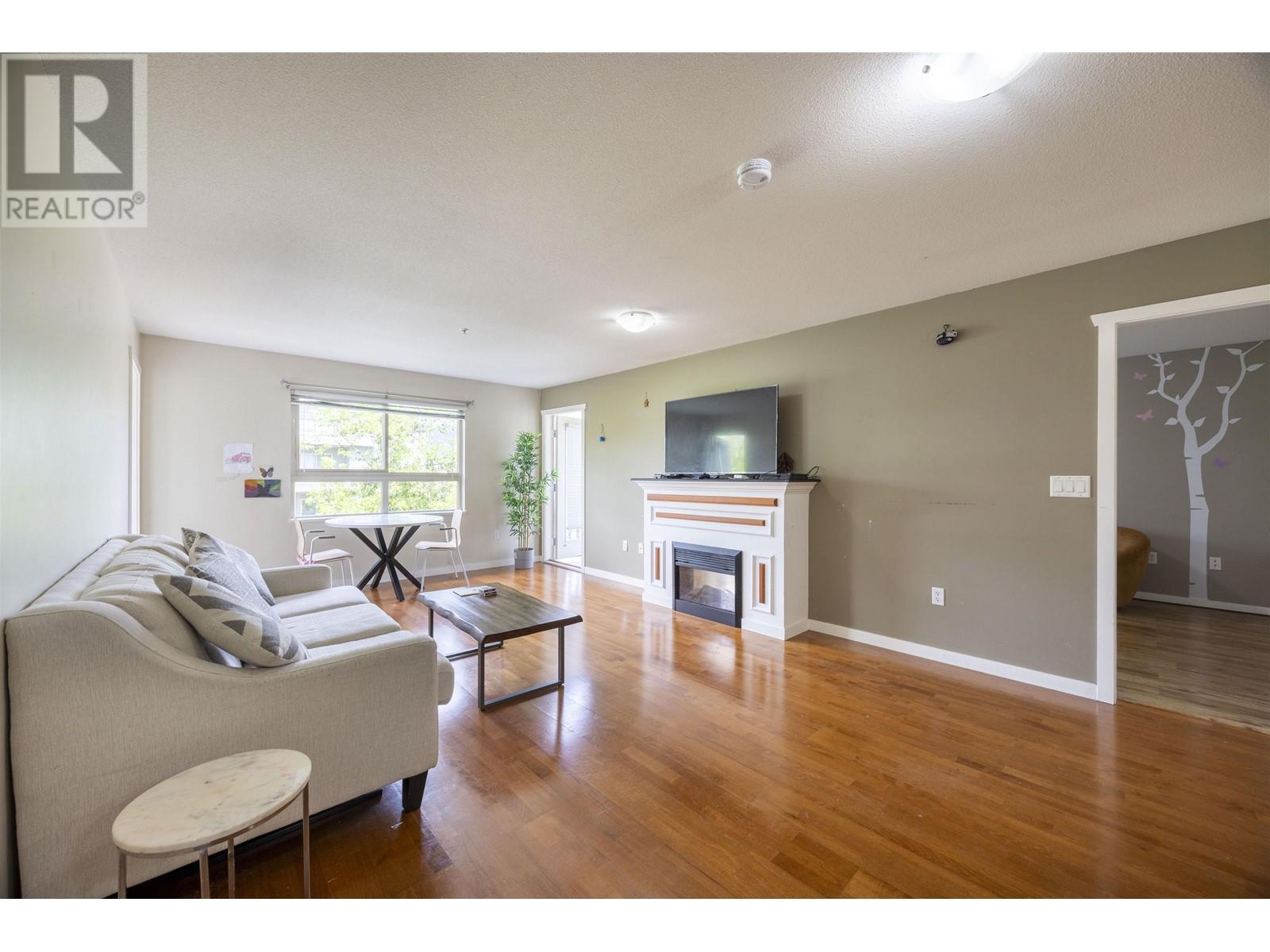 304 2342 Welcher Avenue, Port Coquitlam, British Columbia  V3C 1X5 - Photo 13 - R3001531