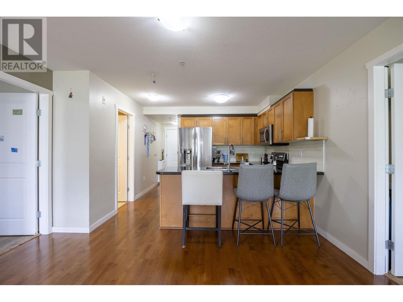304 2342 Welcher Avenue, Port Coquitlam, British Columbia  V3C 1X5 - Photo 14 - R3001531