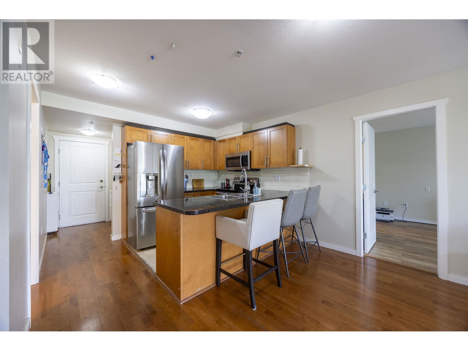 304 2342 Welcher Avenue, Port Coquitlam, British Columbia  V3C 1X5 - Photo 11 - R3001531