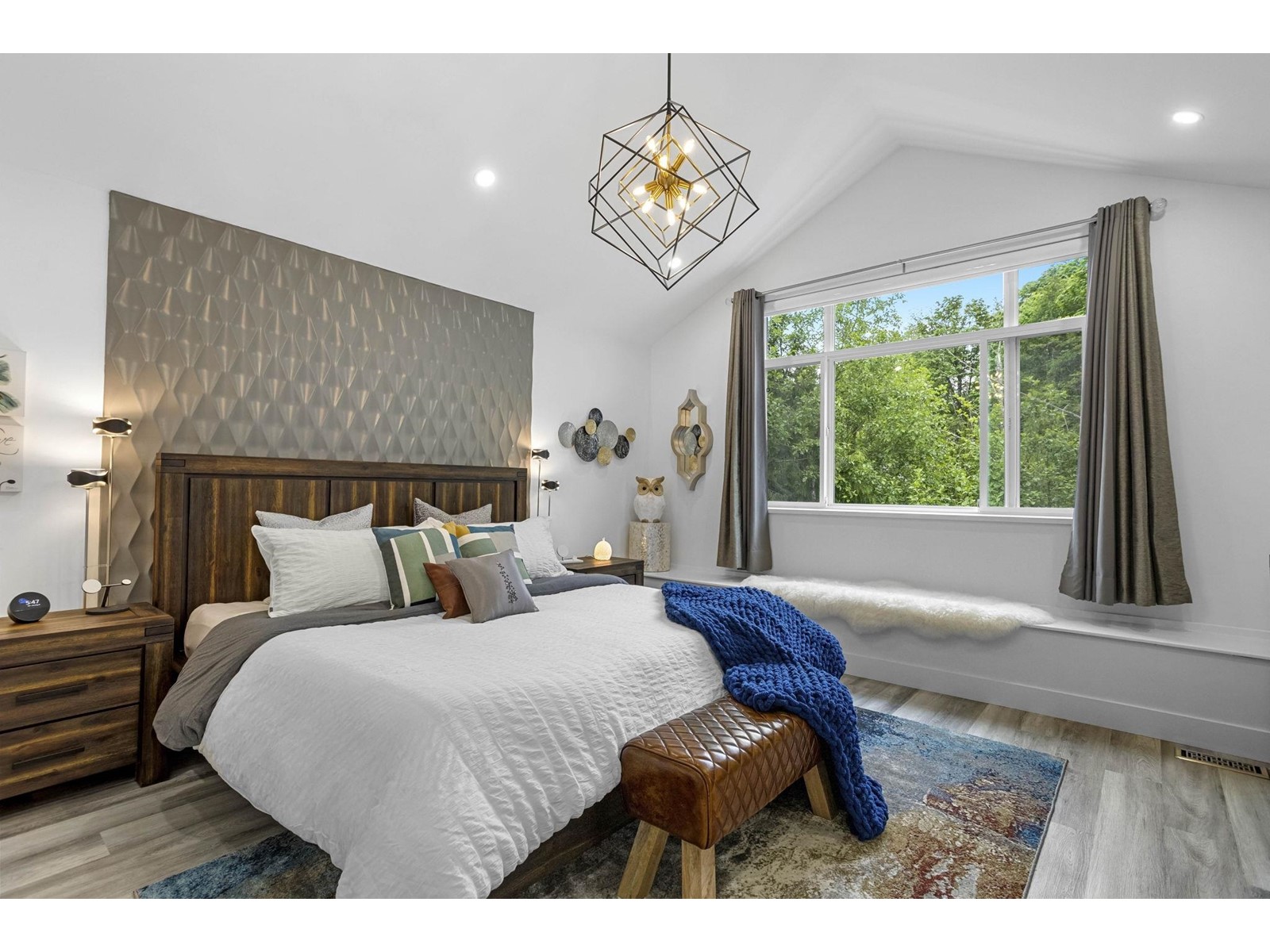 17 4581 Sumas Mountain Road, Abbotsford, British Columbia  V3G 0H3 - Photo 16 - R3001188