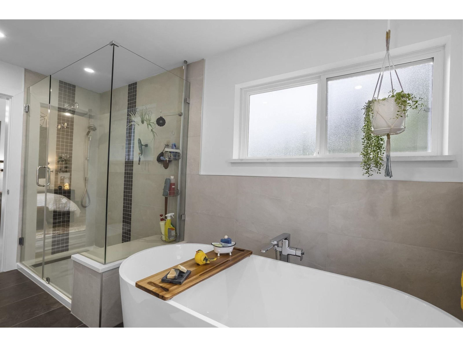 17 4581 Sumas Mountain Road, Abbotsford, British Columbia  V3G 0H3 - Photo 21 - R3001188