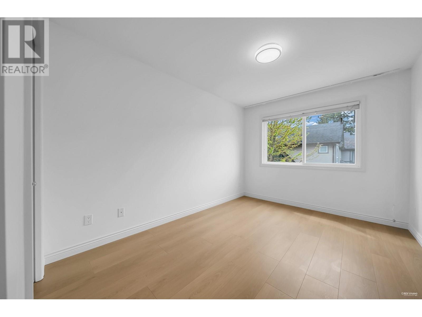 10 11100 No. 1 Road, Richmond, British Columbia  V7E 1S5 - Photo 30 - R3001512