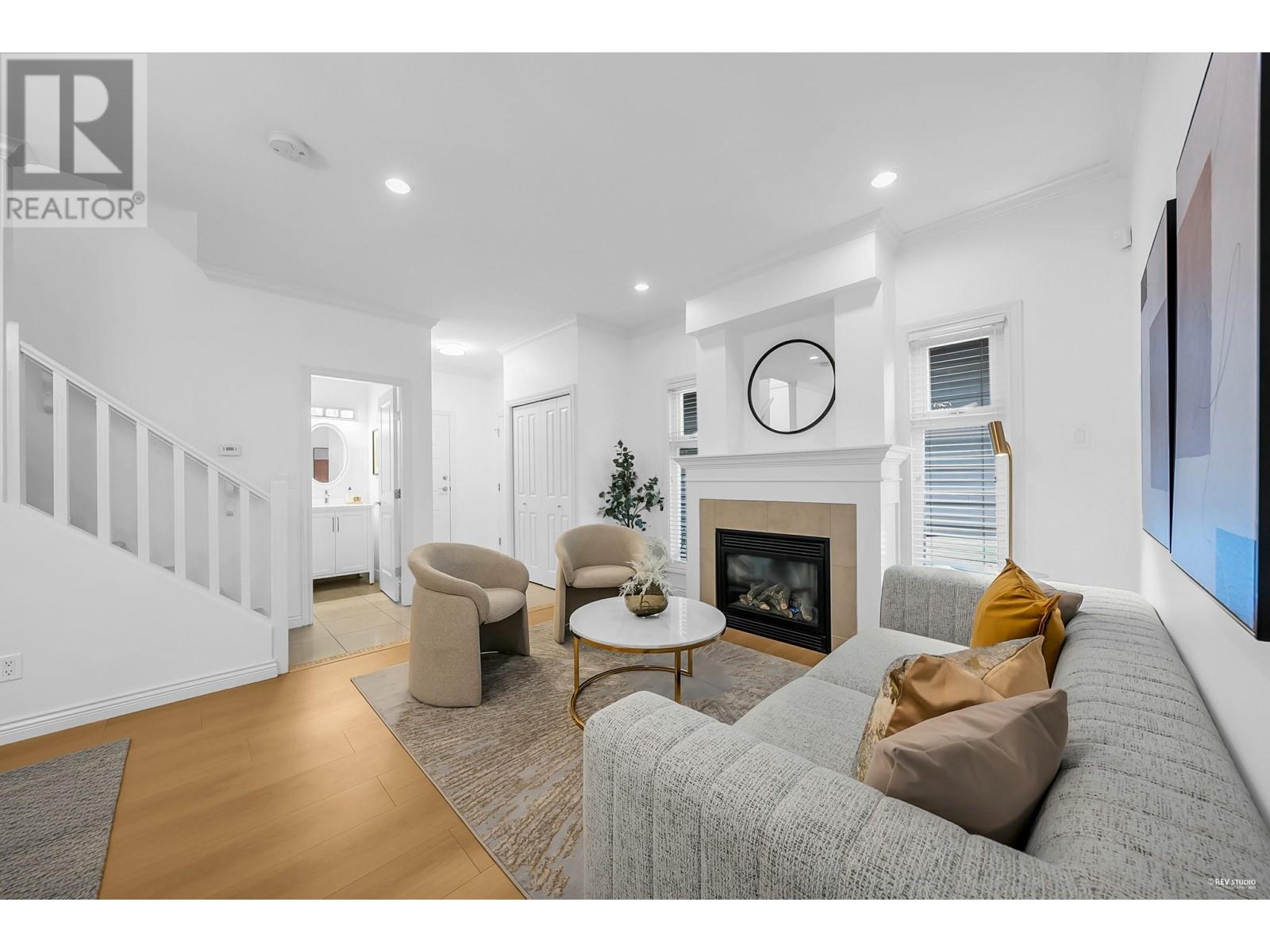 10 11100 No. 1 Road, Richmond, British Columbia  V7E 1S5 - Photo 7 - R3001512