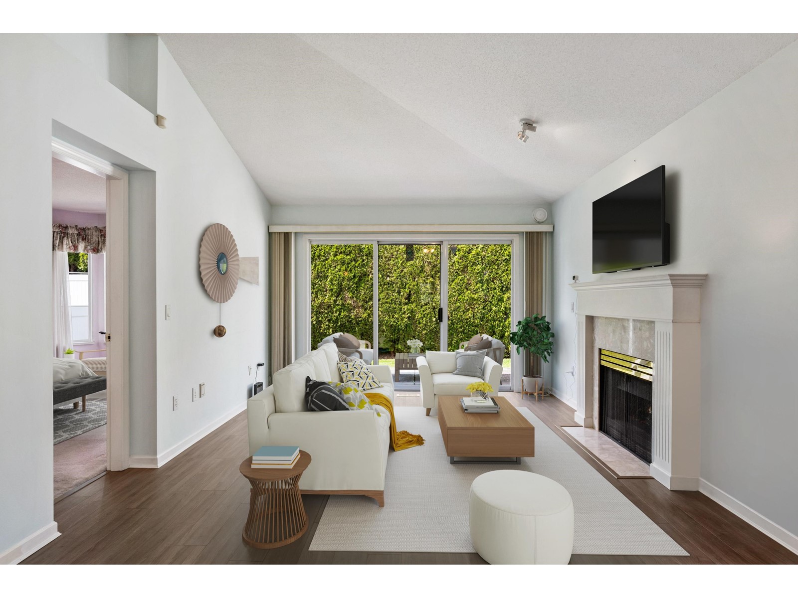Property at 20 16888 80 AVENUE image 5