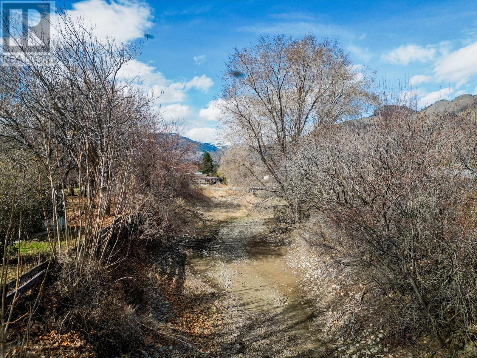 2224 Newton Road, Cawston, British Columbia  V0X 1C1 - Photo 37 - 10340826