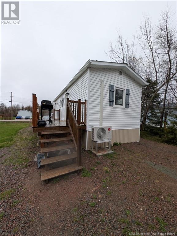 2 Kenneth Street, Sackville, New Brunswick  E4L 0B9 - Photo 3 - NB117679