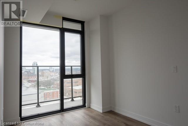 1 Jarvis Street Unit# 1109, Hamilton, Ontario  L8R 3J2 - Photo 6 - 40727336