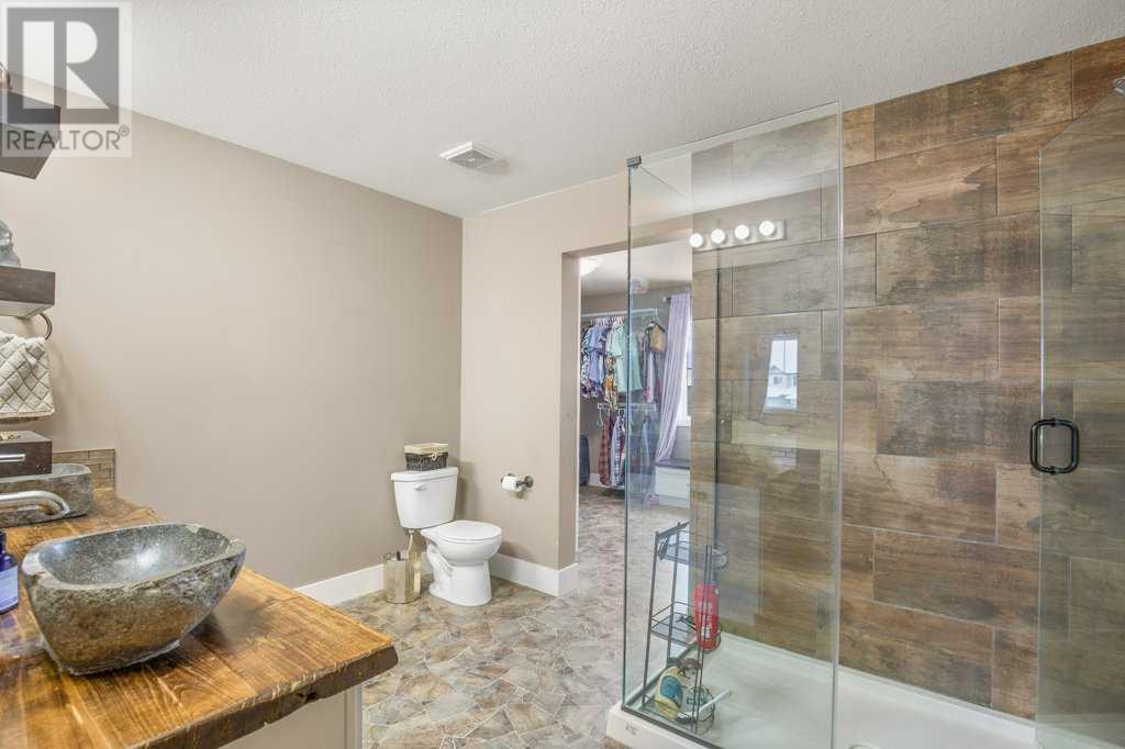 139 Hampton Crescent, Sylvan Lake, Alberta  T4S 0S1 - Photo 32 - A2201244