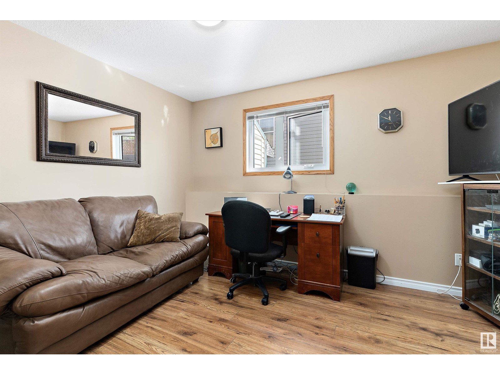 409 Meadowview Tc, Sherwood Park, Alberta  T8H 1X7 - Photo 29 - E4435998