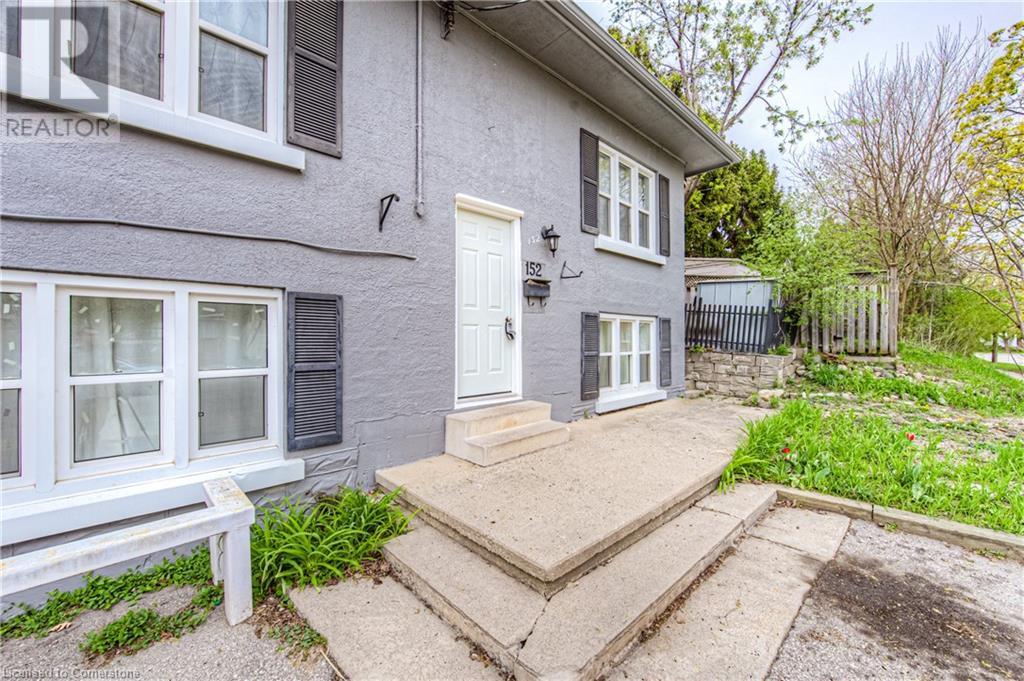 Property at 152 BINSCARTH Road image 5