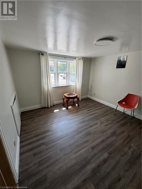 152 Binscarth Road, Kitchener, Ontario  N2M 3E5 - Photo 23 - 40725280