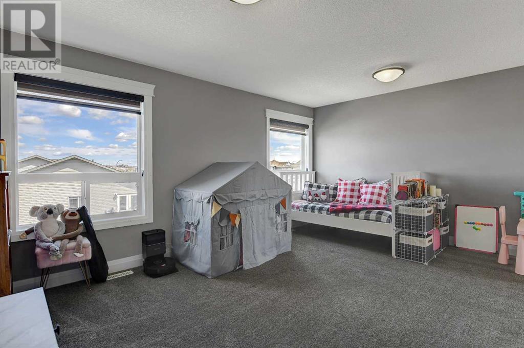 12422 103 Street, Grande Prairie, Alberta  T8V 2R3 - Photo 17 - A2219174