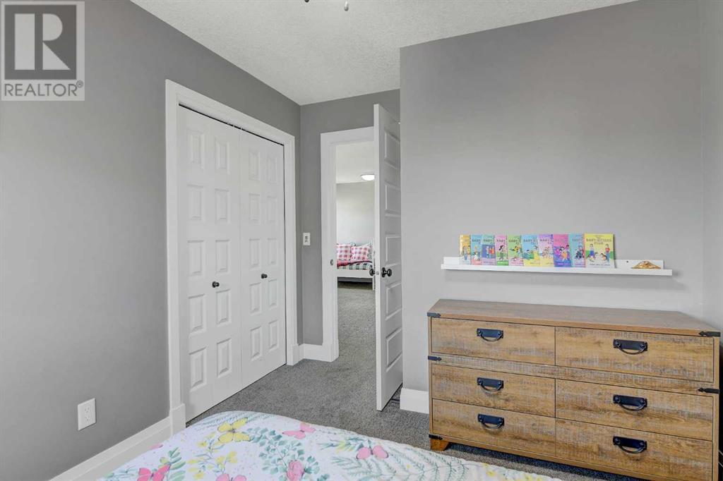 12422 103 Street, Grande Prairie, Alberta  T8V 2R3 - Photo 19 - A2219174