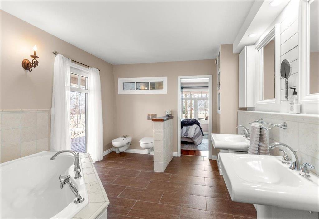 71 Andreas Drive, La Broquerie, Manitoba  R0A 0W2 - Photo 18 - 202506496