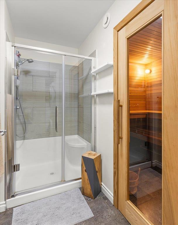 71 Andreas Drive, La Broquerie, Manitoba  R0A 0W2 - Photo 22 - 202506496