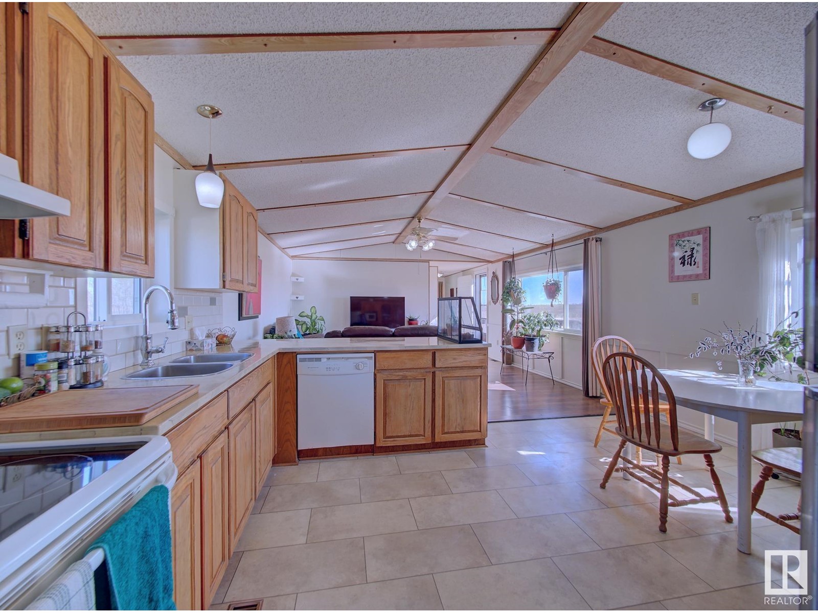 534034 Rr 182 Nw, Rural Lamont County, Alberta  T0B 0W0 - Photo 18 - E4435110