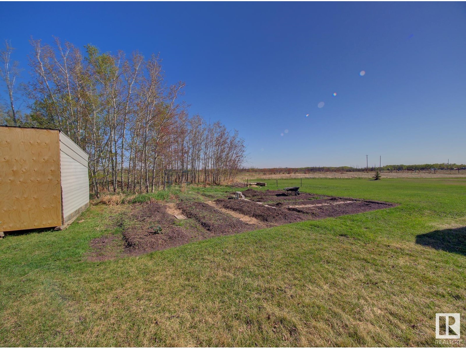 534034 Rr 182 Nw, Rural Lamont County, Alberta  T0B 0W0 - Photo 40 - E4435110