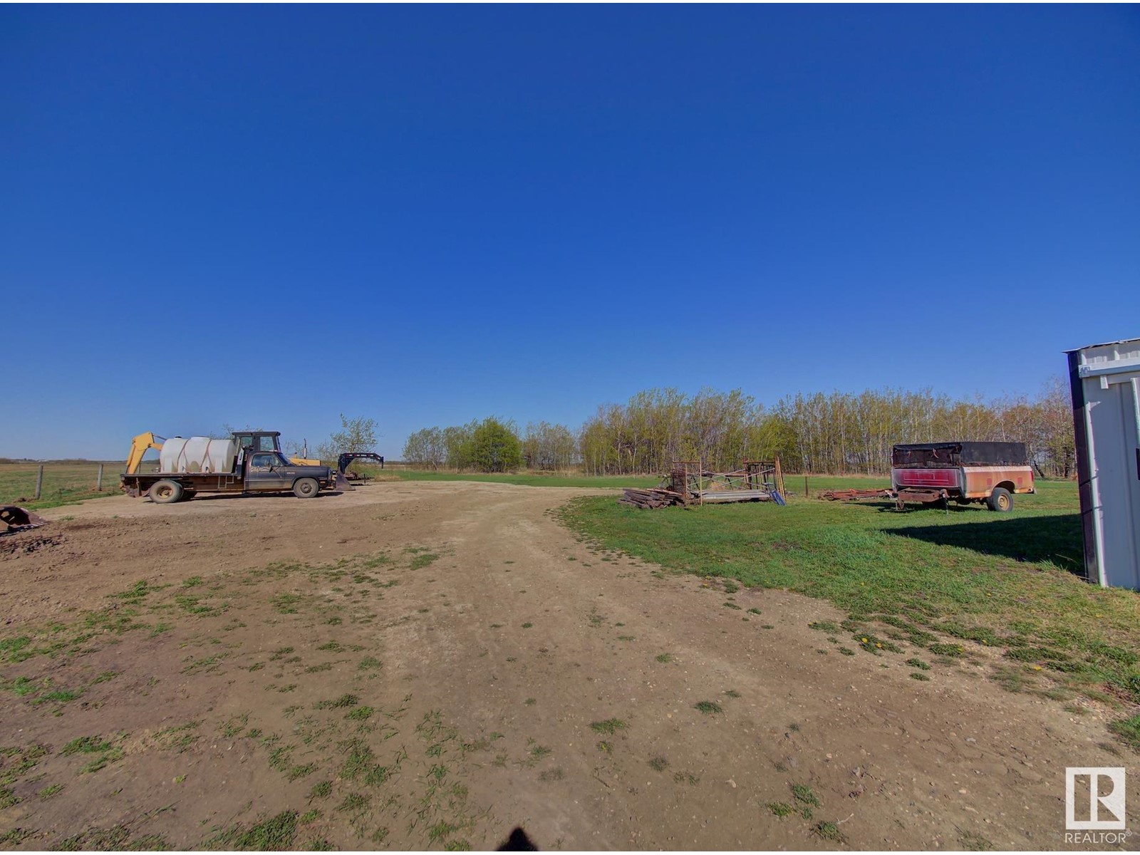 534034 Rr 182 Nw, Rural Lamont County, Alberta  T0B 0W0 - Photo 44 - E4435110