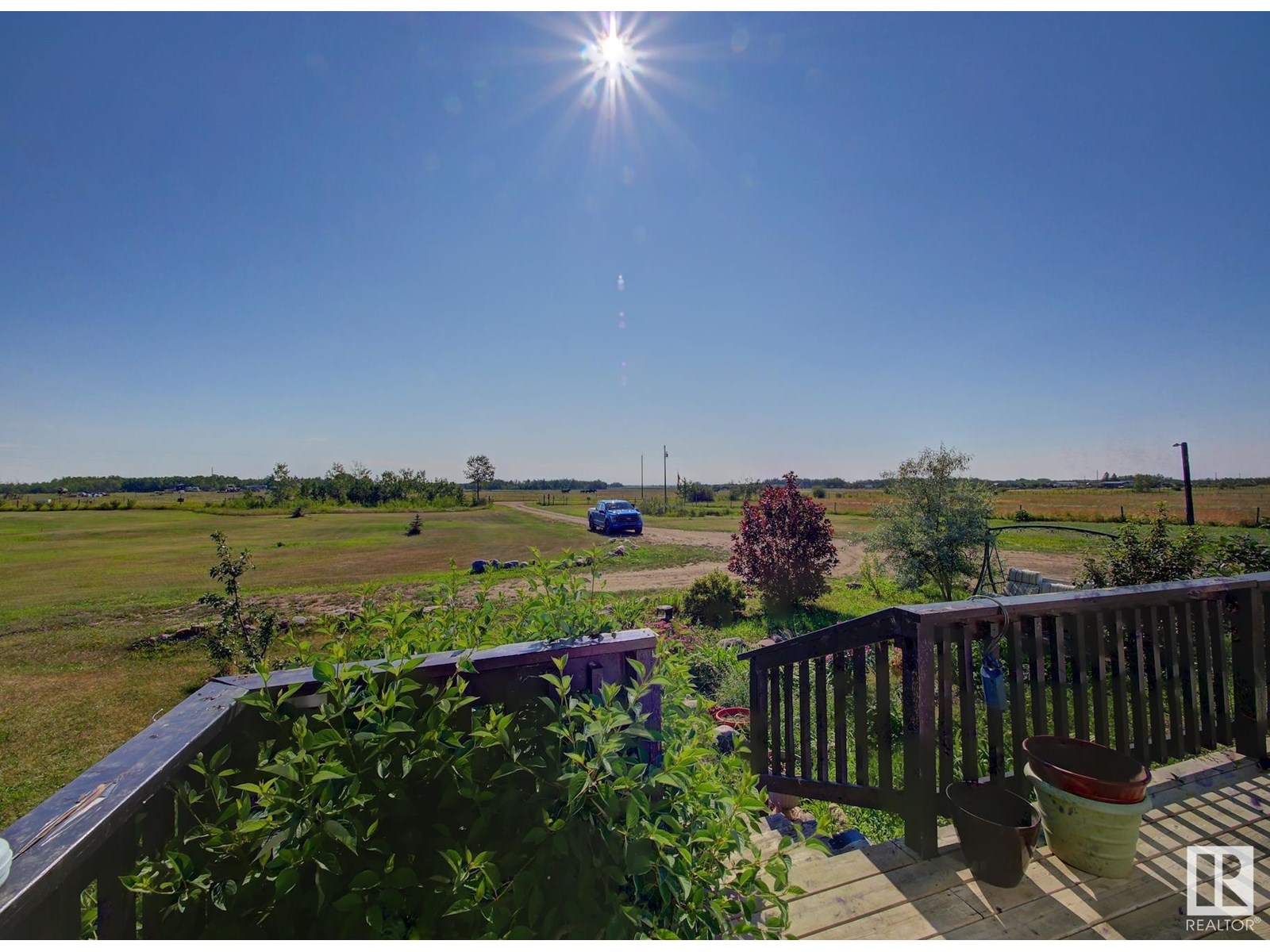 534034 Rr 182 Nw, Rural Lamont County, Alberta  T0B 0W0 - Photo 36 - E4435110