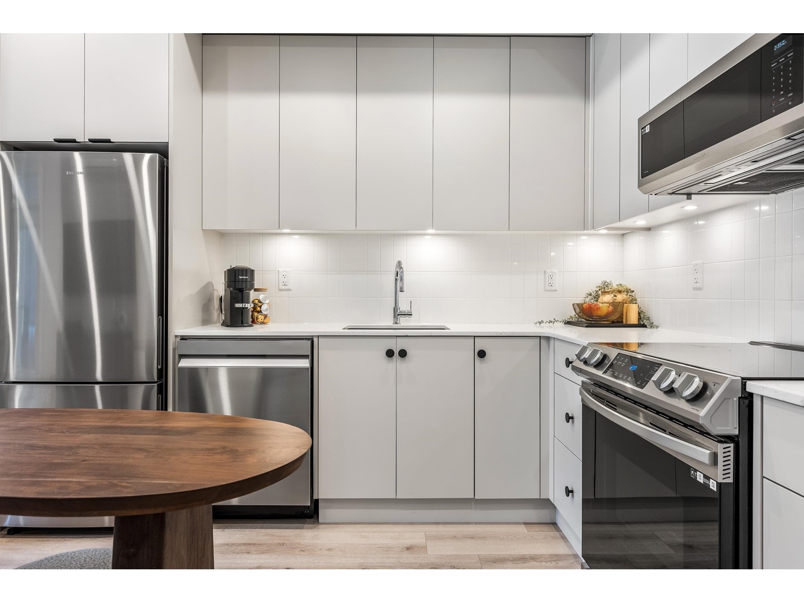 202 45505 Campus Drive, Garrison Crossing, Chilliwack, British Columbia  V2R 6L2 - Photo 16 - R3000822