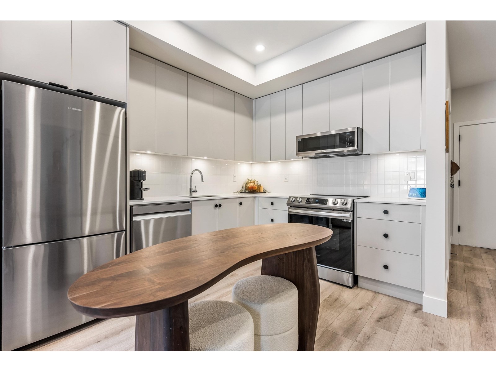 202 45505 Campus Drive, Garrison Crossing, Chilliwack, British Columbia  V2R 6L2 - Photo 17 - R3000822