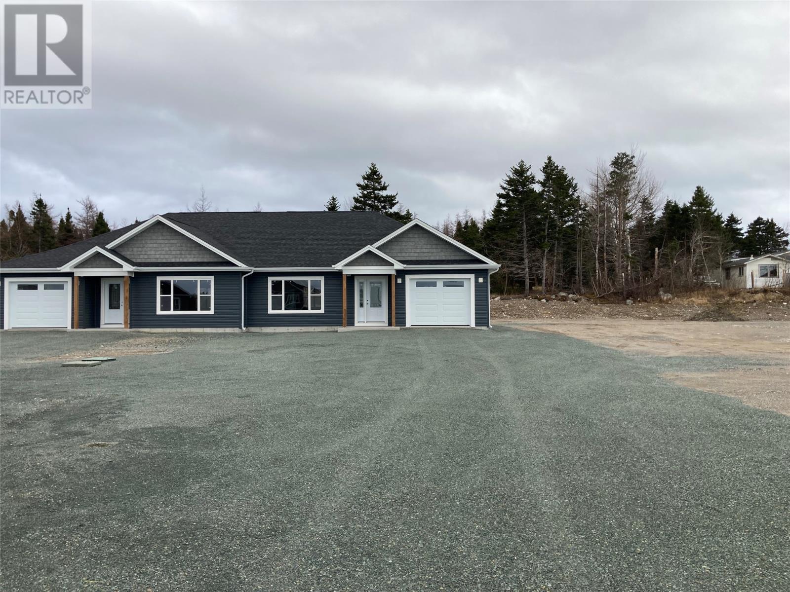 Property at 18 Nextor Place image 1
