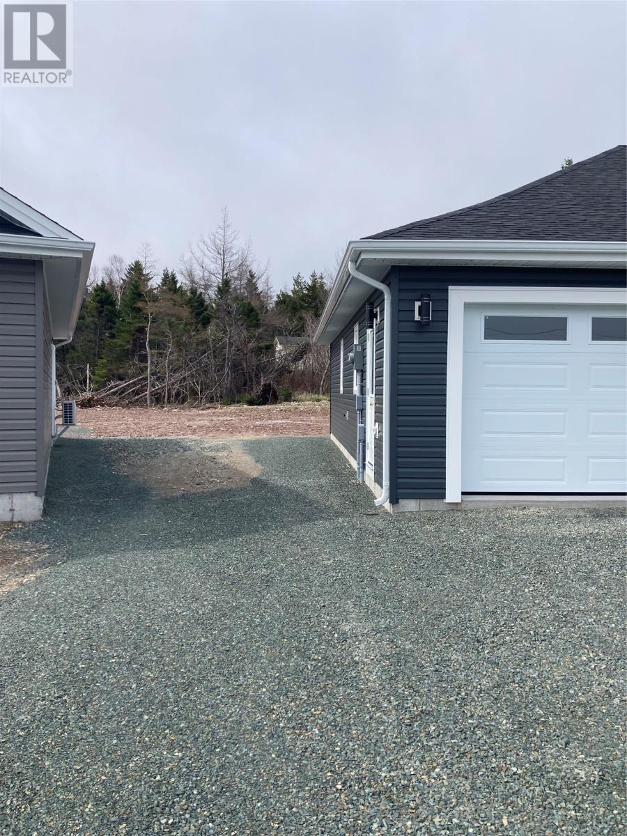 Property at 20 Nextor Place image 3