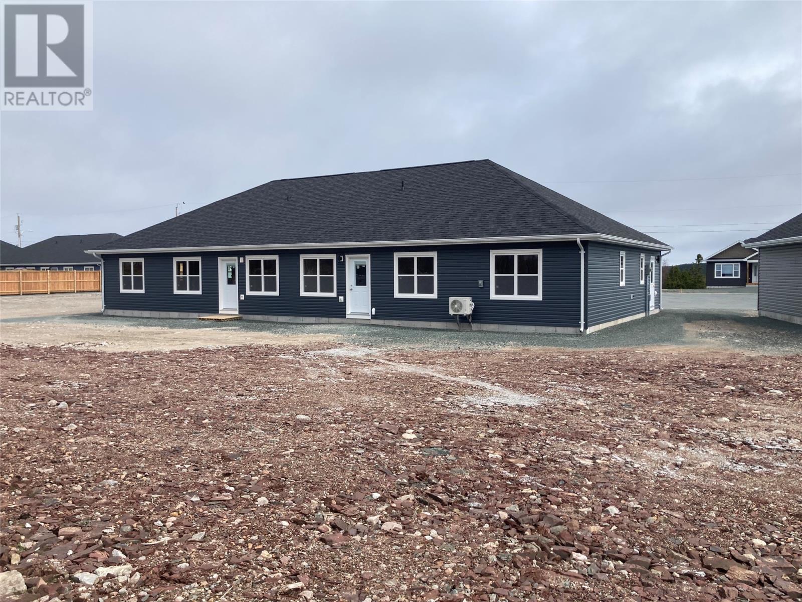 Property at 20 Nextor Place image 5