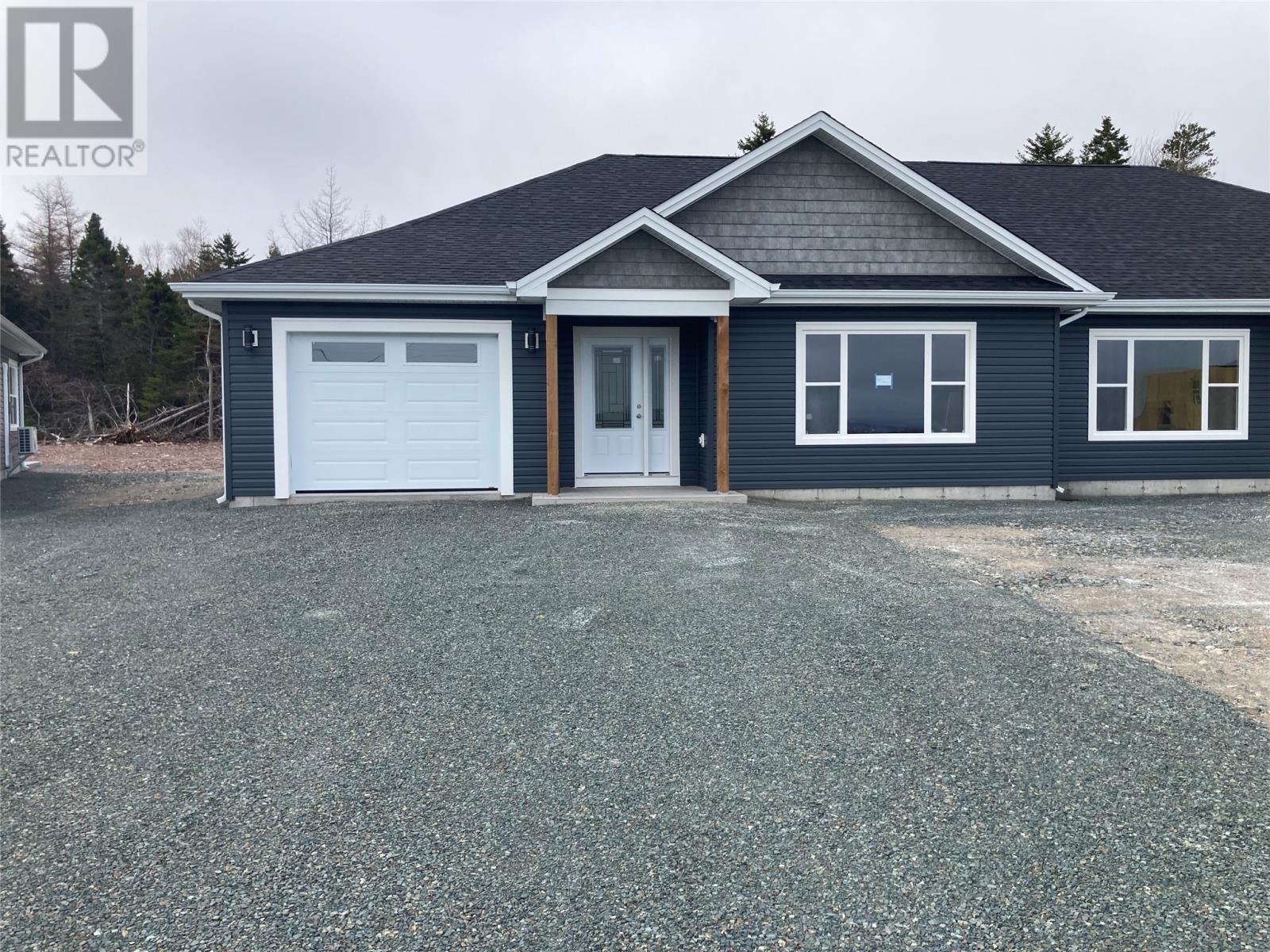 Property at 20 Nextor Place image 1