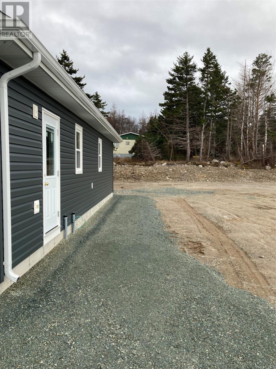 Property at 18 Nextor Place image 3
